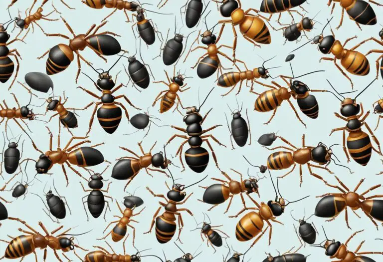 How Do Ants Communicate? Understanding Ant Communication